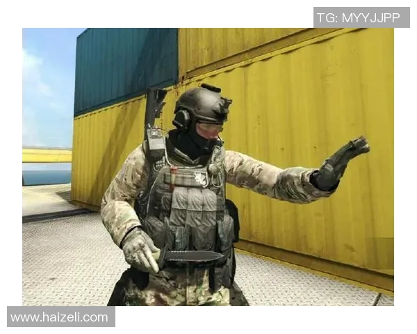 BLG在CSGO赛事中的运营策略分析与成败经验总结