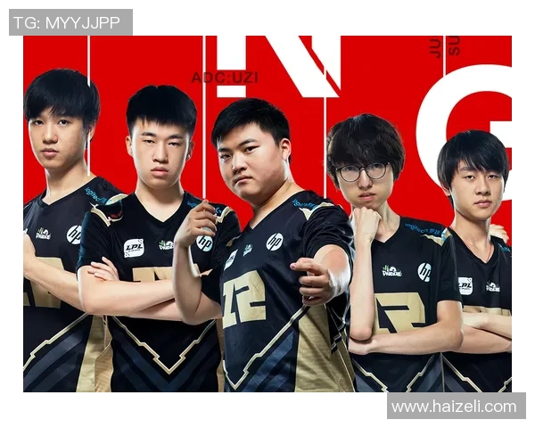 V5战队在精英赛中的默契配合与战术执行全面解析