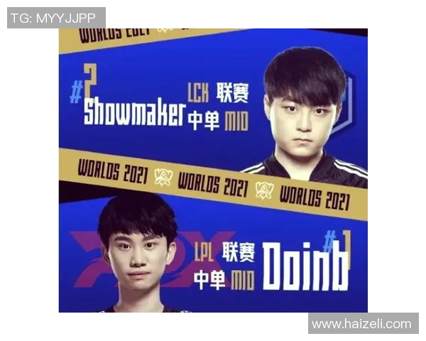 DOTA2心理素质评比结果揭晓FPX荣登第七名引发热议