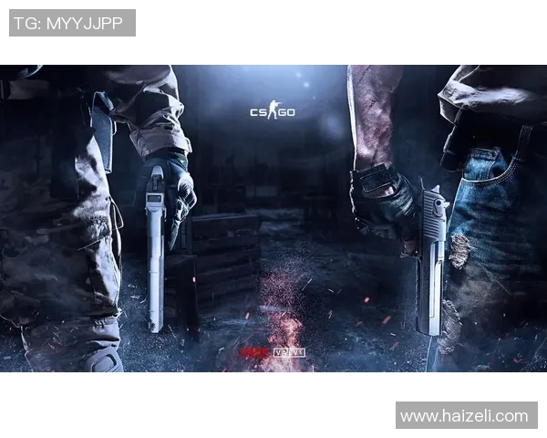 CSGO战术解析:深入探讨LNG战队的边路渗透策略与执行技巧 CSGO战术解析:深入探讨LNG战队的边路渗透策略与执行技巧