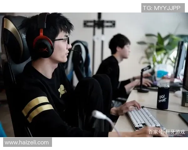 DOTA2最新动态:深入分析EDG战队的战略转型与未来发展方向