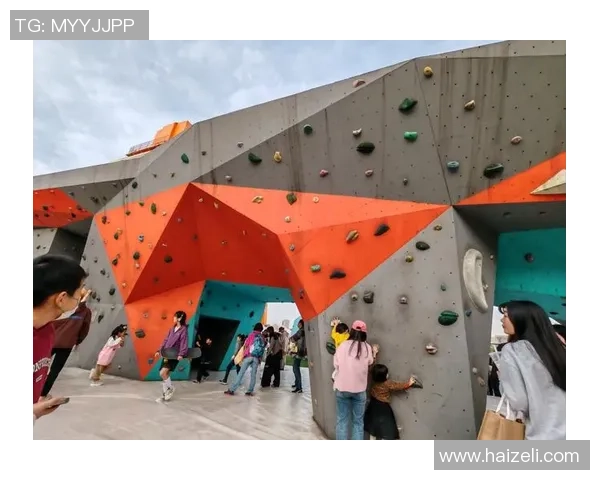 上海攀岩队勇闯极限运动世界杯展现不屈精神与团队力量 上海攀岩队勇闯极限运动世界杯展现不屈精神与团队力量