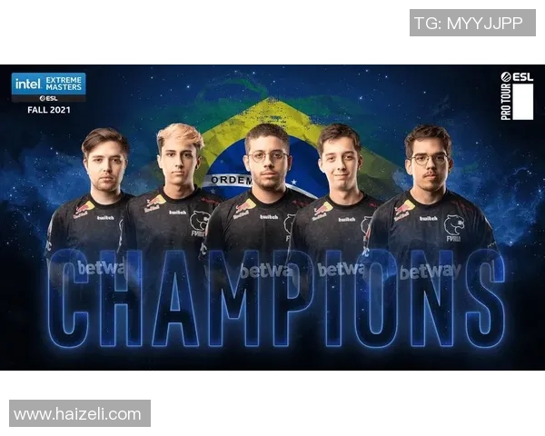 CSGO赛事分析:V5战队灵活性引发的战术争论与未来展望 CSGO赛事分析:V5战队灵活性引发的战术争论与未来展望