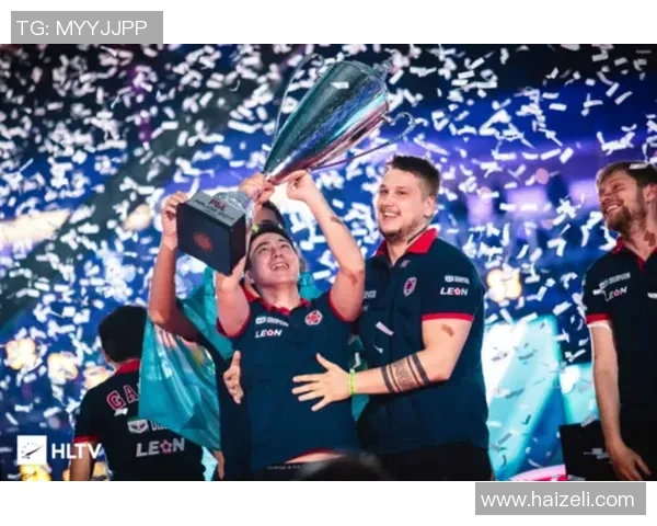 最新CSGO战队排名揭晓RNG强势领跑前十名榜单 最新CSGO战队排名揭晓RNG强势领跑前十名榜单