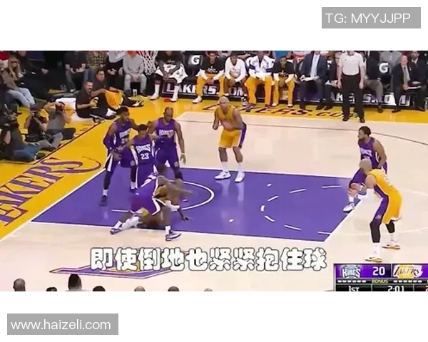 杭州篮球队逆袭之路揭秘：从低谷到巅峰的奋斗历程与荣耀时刻