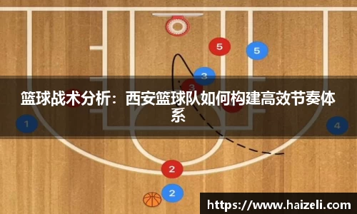 篮球战术分析：西安篮球队如何构建高效节奏体系