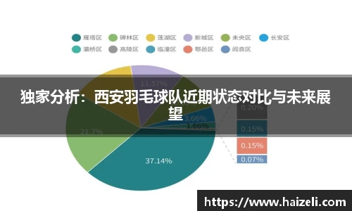 独家分析：西安羽毛球队近期状态对比与未来展望
