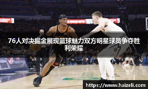 bsports官网入口