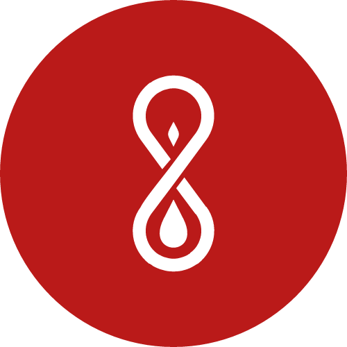 brand